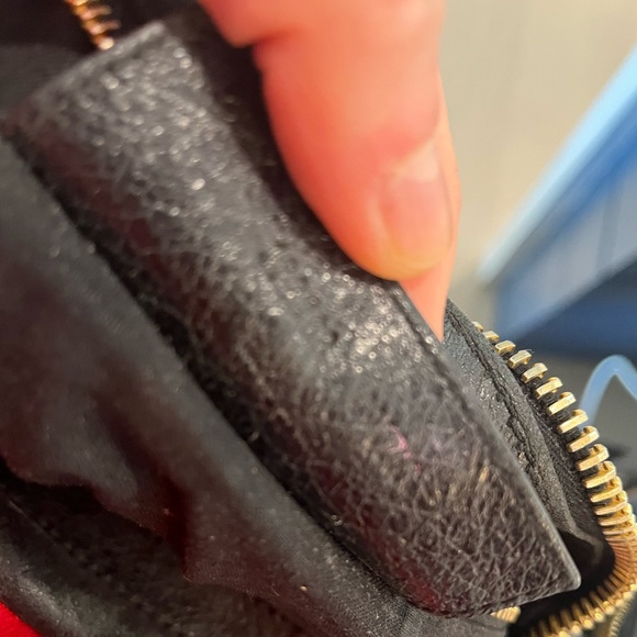 Balenciaga Hobo Bag - Picture 7 of 8